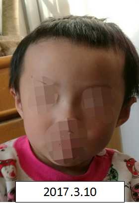 jk自慰网站在线观看