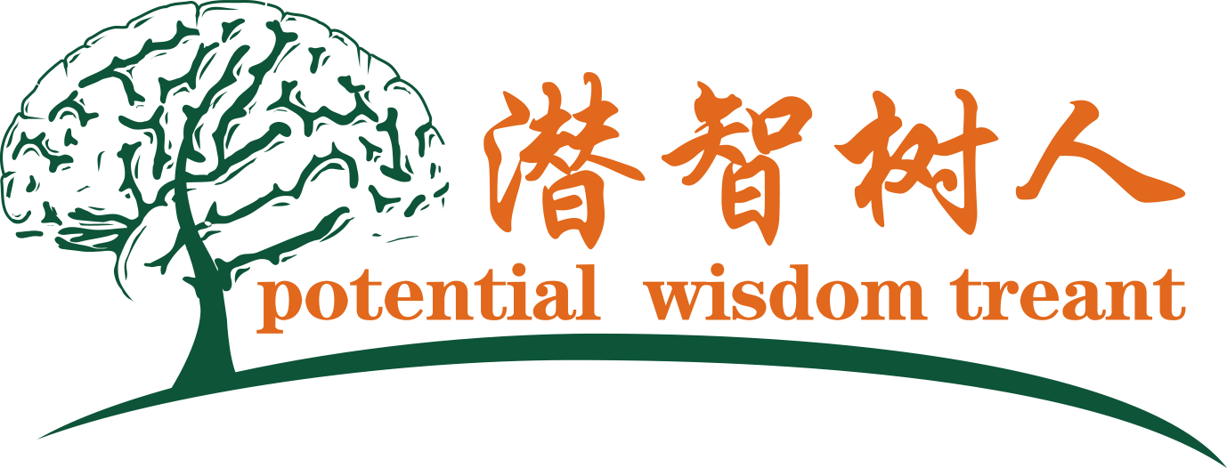操主播电影在线播放北京潜智树人教育咨询有限公司